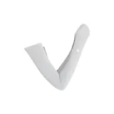 Светло-серый