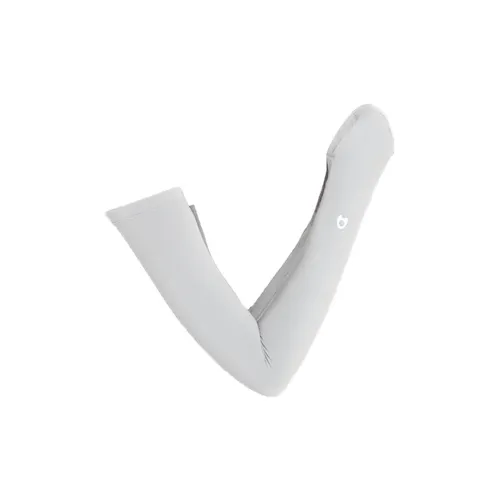 Anshine Полиамидовые Нарукавники с Защитой от UV Унисекс