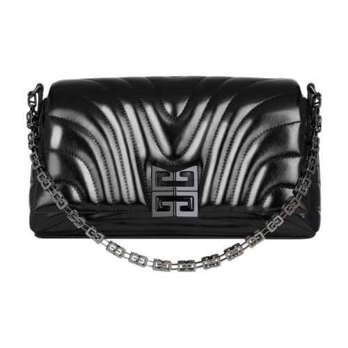 Givenchy 4G Сумки через плечо Женские