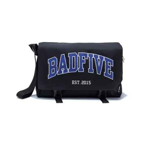 LINING Badfive Сумки кросс-боди Унисекс