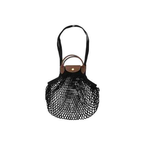 LONGCHAMP Le Pliage Filet Сумки Женские