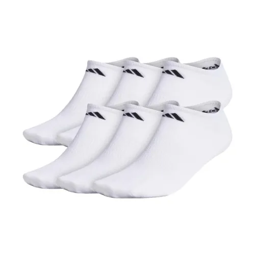 Adidas Мужские носки
