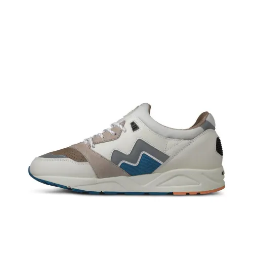 KARHU Aria 95 Повседневный Низкий Топ Женский