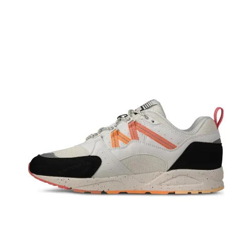 KARHU Повседневный Низкий Топ Унисекс