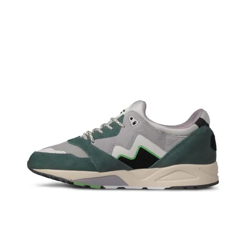 KARHU Aria 95 Повседневный Низкий Топ Унисекс
