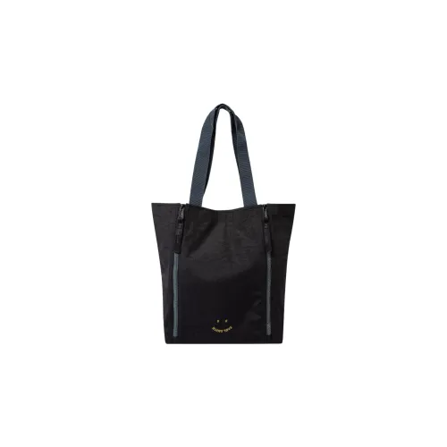Paul Smith Сумки Мужские