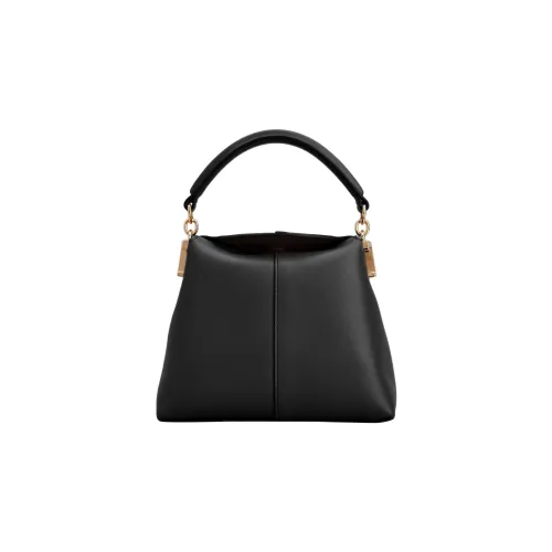 TOD'S Сумки Женские