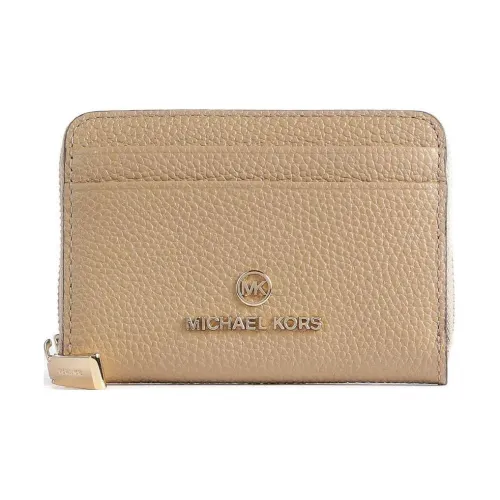 Michael Kors Jet Set Кошельки Женские