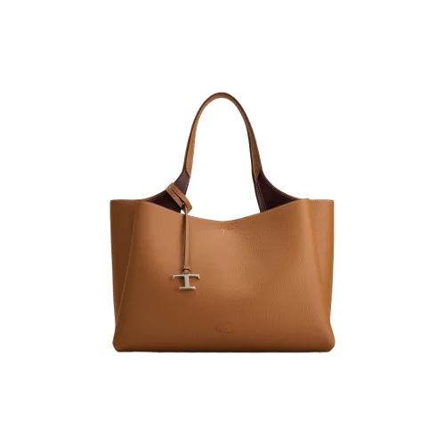 TOD'S Сумки Женские