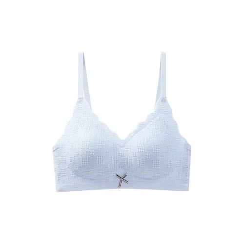 MIIOW Женские бюстгальтеры