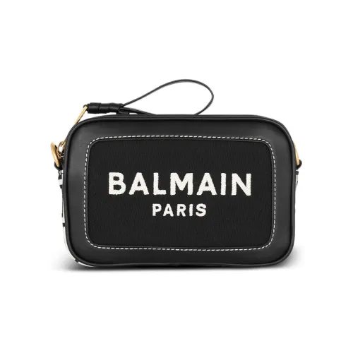 BALMAIN B Army Сумки Женские