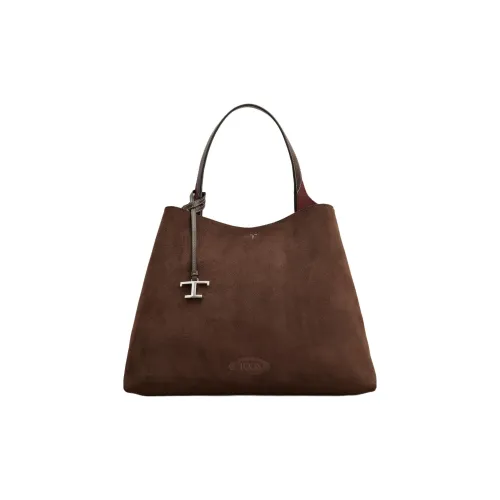 TOD'S Сумки Женские