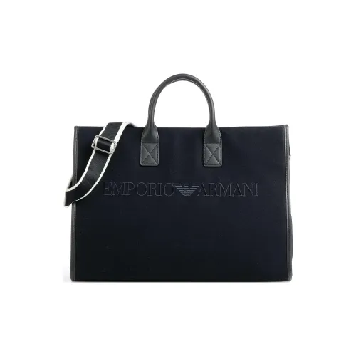 EMPORIO ARMANI Клатчи Мужской