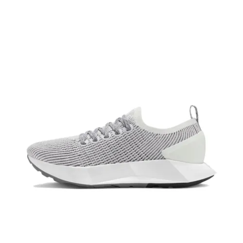 Allbirds Tree Flyer Беговые кроссовки Низкий Топ Женский