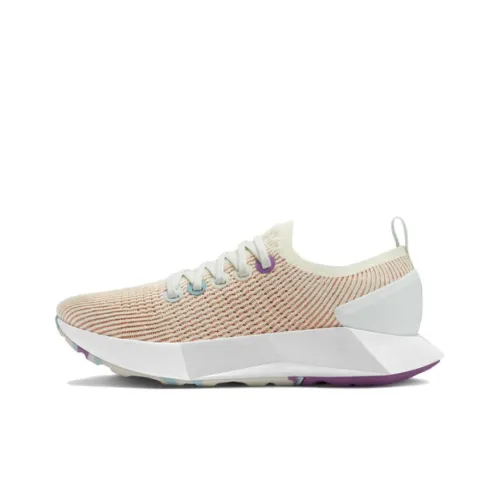 Allbirds Tree Flyer Беговые кроссовки Низкий Топ Мужской