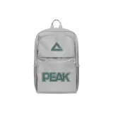 Серебристый