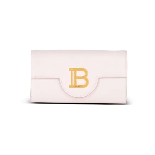 BALMAIN B Buzz Кошельки Женские