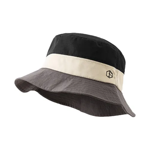 ALIEN BANG Полиэстер Панамы Унисекс