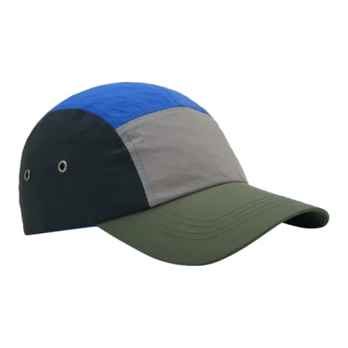 FREE RABBITⅡ Кепки Унисекс