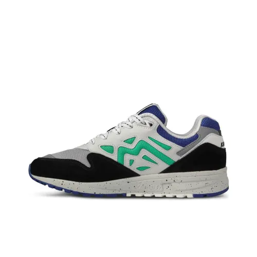 KARHU Legacy 96 Повседневный Низкий Топ Унисекс