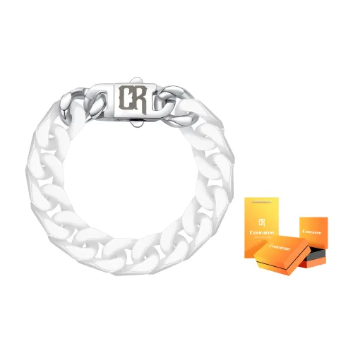 Cooraree Браслеты Унисекс