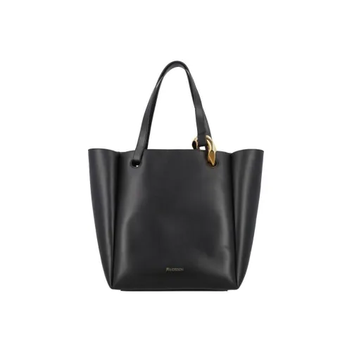 JW Anderson Сумки Женские