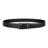 Оружие Цвет Пряжка Крокодиловый Принт