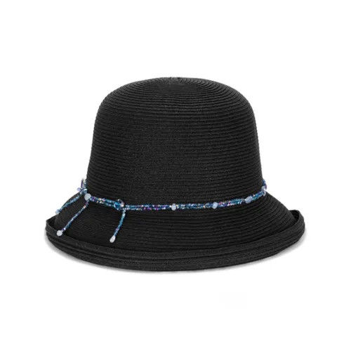 Cercoo Солнцезащитные шляпы Женские