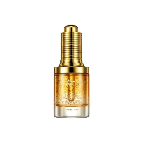 FONCE Ampoules & Сыворотки Унисекс