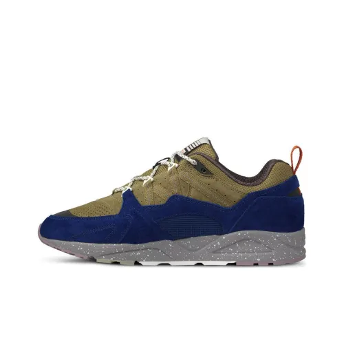 KARHU Fusion 2,0 Casual Low Top Унисекс