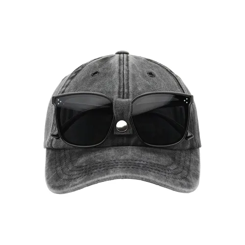 FREE RABBITⅡ Кепки Унисекс