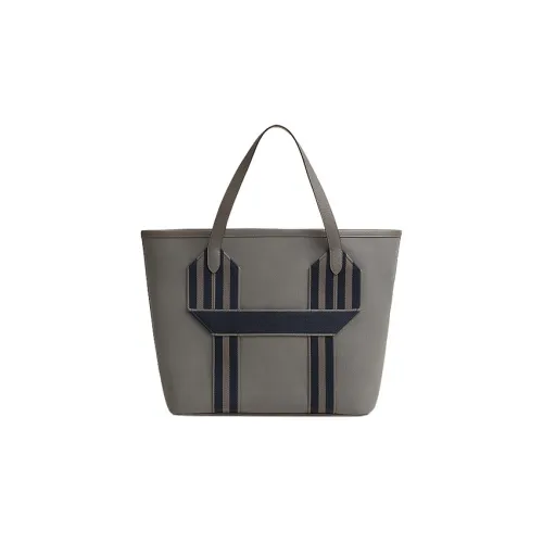 HERMES Pursangle Сумки через плечо Мужской