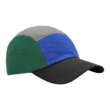 Зелёный Серый