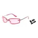 Миллениальный розовый + Подарочная коробка Набор