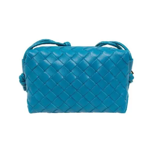 Bottega Veneta LOOP Сумки через плечо Женские