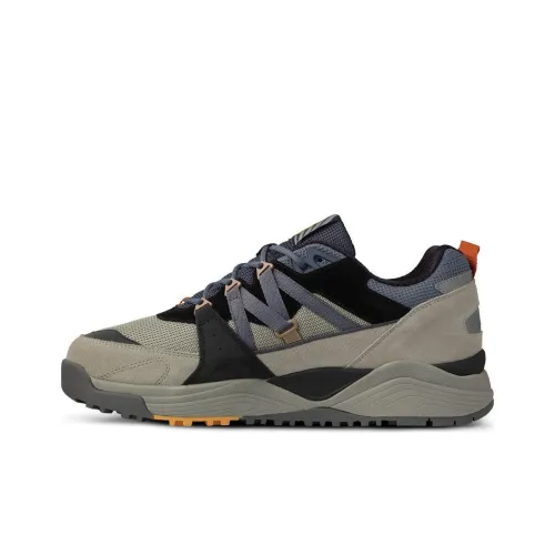 KARHU Fusion XC Повседневный Низкий Топ Унисекс