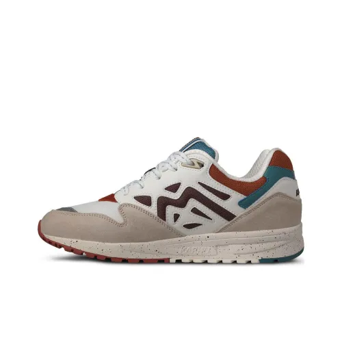 KARHU Legacy 96 Повседневный Низкий Топ Унисекс