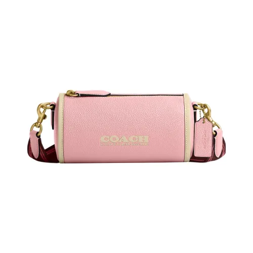 COACH Barrel Сумки через плечо Женские