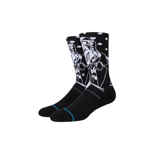 Stance Унисекс MID Носки до икры