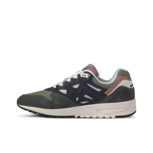 KARHU Legacy 96 Повседневный Низкий Топ Женский