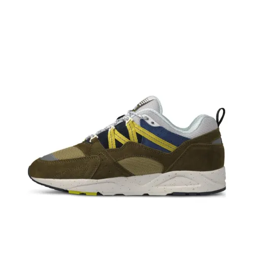 KARHU Fusion 2,0 Casual Low Top Женские
