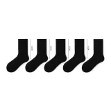 5 пар (Набор)
