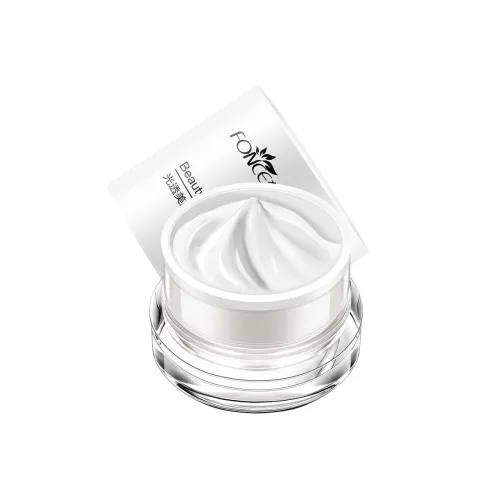 FONCE Праймеры / Тинтованные Увлажняющие Средства Унисекс