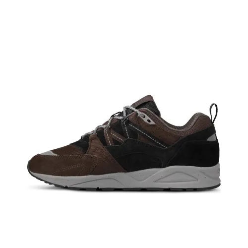 KARHU Fusion 2,0 Casual Low Top Унисекс