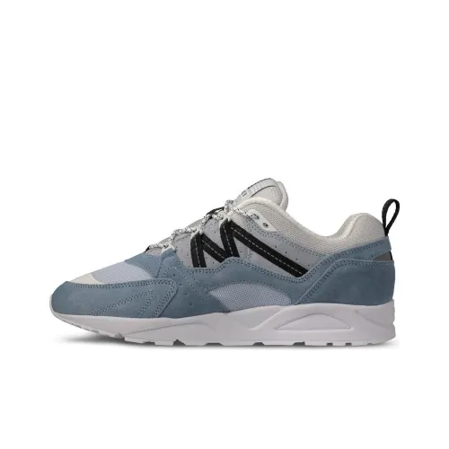 KARHU Fusion 2,0 Casual Low Top Унисекс