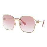 Градиентный