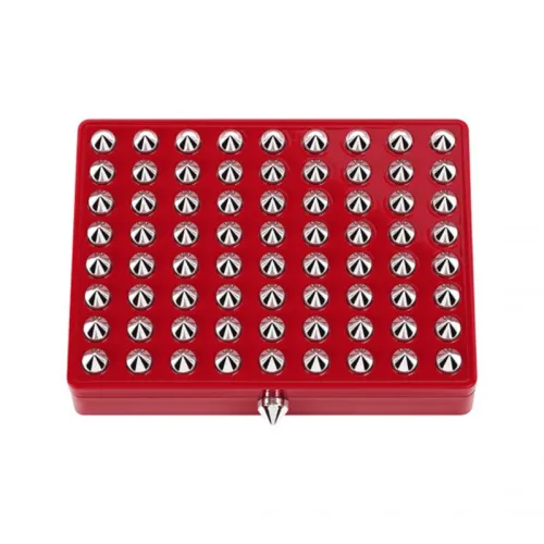 Christian Louboutin MAKE UP Инструменты Унисекс