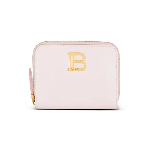 BALMAIN B Buzz Кошельки Женские