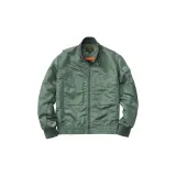 Армейский зеленый