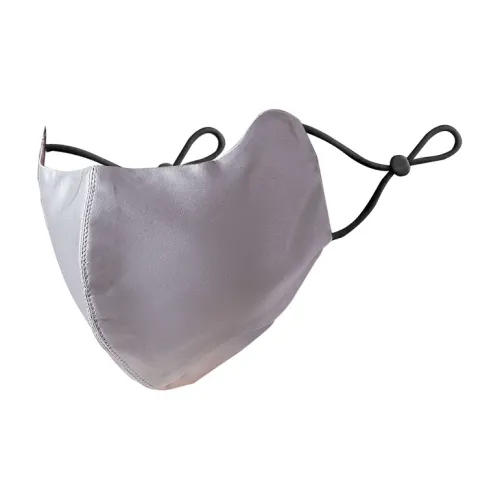 MDOG Full Face Защита от солнца и защита от ультрафиолета Унисекс